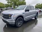 New 2025 Ford F-150 Lightning Flash SuperCrew Cab AWD Pickup for sale #WG19587 - photo 4
