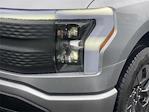 New 2025 Ford F-150 Lightning Flash SuperCrew Cab AWD Pickup for sale #WG19587 - photo 5