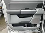 New 2025 Ford F-150 Lightning Flash SuperCrew Cab AWD Pickup for sale #WG19587 - photo 7