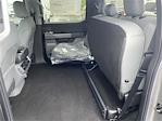 New 2025 Ford F-150 Lightning Flash SuperCrew Cab AWD Pickup for sale #WG19587 - photo 8