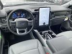 New 2025 Ford F-150 Lightning Flash SuperCrew Cab AWD Pickup for sale #WG19587 - photo 9