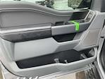 New 2025 Ford F-150 Lightning Flash SuperCrew Cab AWD Pickup for sale #WG19587 - photo 10