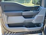 New 2025 Ford F-150 Lightning Flash SuperCrew Cab AWD Pickup for sale #WG24493 - photo 11