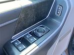 New 2025 Ford F-150 Lightning Flash SuperCrew Cab AWD Pickup for sale #WG24493 - photo 12
