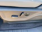 New 2025 Ford F-150 Lightning Flash SuperCrew Cab AWD Pickup for sale #WG24493 - photo 13