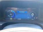 New 2025 Ford F-150 Lightning Flash SuperCrew Cab AWD Pickup for sale #WG24493 - photo 15