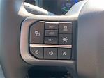 New 2025 Ford F-150 Lightning Flash SuperCrew Cab AWD Pickup for sale #WG24493 - photo 16