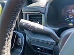 New 2025 Ford F-150 Lightning Flash SuperCrew Cab AWD Pickup for sale #WG24493 - photo 18