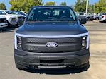 New 2025 Ford F-150 Lightning Flash SuperCrew Cab AWD Pickup for sale #WG24493 - photo 4