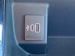 New 2025 Ford F-150 Lightning Flash SuperCrew Cab AWD Pickup for sale #WG24493 - photo 23