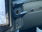 New 2025 Ford F-150 Lightning Flash SuperCrew Cab AWD Pickup for sale #WG24493 - photo 24