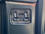 New 2025 Ford F-150 Lightning Flash SuperCrew Cab AWD Pickup for sale #WG24493 - photo 25