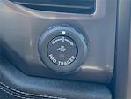 New 2025 Ford F-150 Lightning Flash SuperCrew Cab AWD Pickup for sale #WG24493 - photo 26