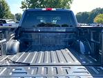 New 2025 Ford F-150 Lightning Flash SuperCrew Cab AWD Pickup for sale #WG24493 - photo 28