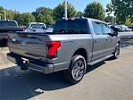New 2025 Ford F-150 Lightning Flash SuperCrew Cab AWD Pickup for sale #WG24493 - photo 30