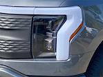 New 2025 Ford F-150 Lightning Flash SuperCrew Cab AWD Pickup for sale #WG24493 - photo 5