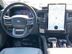 New 2025 Ford F-150 Lightning Flash SuperCrew Cab AWD Pickup for sale #WG24493 - photo 7