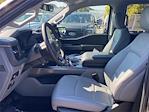 New 2025 Ford F-150 Lightning Flash SuperCrew Cab AWD Pickup for sale #WG24493 - photo 10