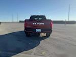 New 2026 Ram 1500 Laramie Crew Cab for sale #2004174930 - photo 10