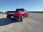 New 2026 Ram 1500 Laramie Crew Cab for sale #2004174930 - photo 11