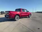 New 2026 Ram 1500 Laramie Crew Cab for sale #2004174930 - photo 12