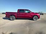 New 2026 Ram 1500 Laramie Crew Cab for sale #2004174930 - photo 14
