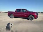 New 2026 Ram 1500 Laramie Crew Cab for sale #2004174930 - photo 15