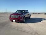 New 2026 Ram 1500 Laramie Crew Cab for sale #2004174930 - photo 3