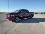 New 2026 Ram 1500 Laramie Crew Cab for sale #2004174930 - photo 4