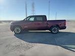 New 2026 Ram 1500 Laramie Crew Cab for sale #2004174930 - photo 6