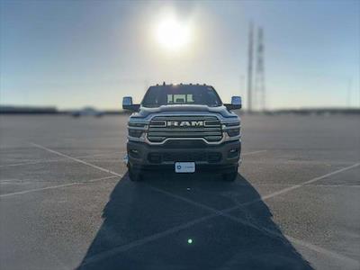 New 2026 Ram 3500 Laramie Mega Cab for sale #2004270976 - photo 2