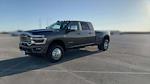 New 2026 Ram 3500 Laramie Mega Cab for sale #2004270976 - photo 1