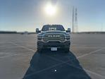 New 2026 Ram 3500 Laramie Mega Cab for sale #2004270976 - photo 2