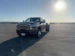 New 2026 Ram 3500 Laramie Mega Cab for sale #2004270976 - photo 3