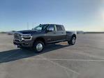 New 2026 Ram 3500 Laramie Mega Cab for sale #2004270976 - photo 4