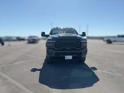 New 2026 Ram 2500 Limited Crew Cab for sale #2004216993 - photo 2