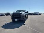 New 2026 Ram 2500 Limited Crew Cab for sale #2004216993 - photo 3