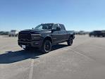 New 2026 Ram 2500 Limited Crew Cab for sale #2004216993 - photo 4