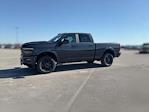 New 2026 Ram 2500 Limited Crew Cab for sale #2004216993 - photo 5