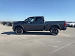 New 2026 Ram 2500 Limited Crew Cab for sale #2004216993 - photo 6