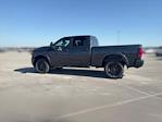 New 2026 Ram 2500 Limited Crew Cab for sale #2004216993 - photo 7