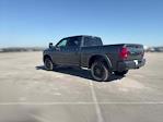 New 2026 Ram 2500 Limited Crew Cab for sale #2004216993 - photo 8