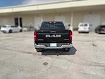 New 2026 Ram 1500 Lone Star Crew Cab for sale #2004216945 - photo 10