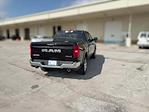 New 2026 Ram 1500 Lone Star Crew Cab for sale #2004216945 - photo 11