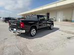 New 2026 Ram 1500 Lone Star Crew Cab for sale #2004216945 - photo 12
