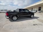 New 2026 Ram 1500 Lone Star Crew Cab for sale #2004216945 - photo 13