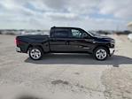 New 2026 Ram 1500 Lone Star Crew Cab for sale #2004216945 - photo 14