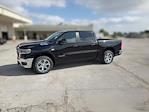 New 2026 Ram 1500 Lone Star Crew Cab for sale #2004216945 - photo 5