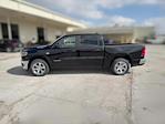 New 2026 Ram 1500 Lone Star Crew Cab for sale #2004216945 - photo 6