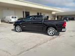 New 2026 Ram 1500 Lone Star Crew Cab for sale #2004216945 - photo 7